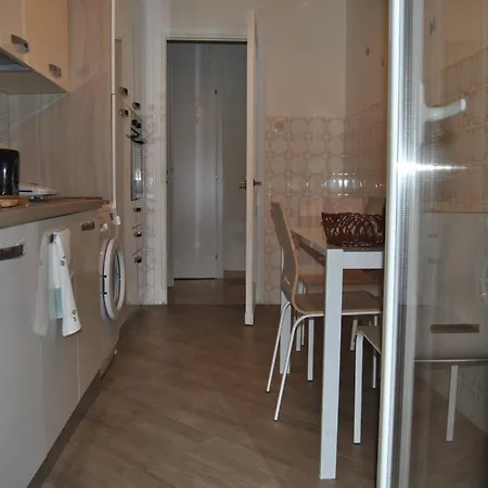 Appartement Viaggio In Italia Free Parking Rome