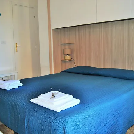 Appartement Viaggio In Italia Free Parking *